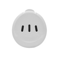 Midea Rice Cooker Accessories Steam Valve FD302 FD402 FD502 FS305 FS405 FS505 Valve Cover