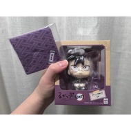 MegaHouse look up Xuanya Fuzuigawa Xuanya with bonus Demon Slayer figure