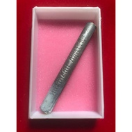 Lp sin wat lahanyai  Tarkut 2563 Ner takua