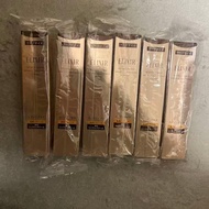 【Direct from Japan】ELIXIR Emulsion 6-Pack【Japan Exclusive】