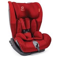 [CLEARANCE] Diono Orcas Nxt Baby Car Seat for 9 Months - 12 Years (Group 1/2/3 - 9kg-36kg) | KKSK