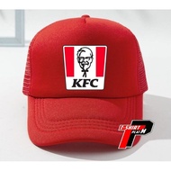 🌼 2026 KFC Baseball Cap