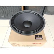 Terlaris SPEAKER ACR 15 INCH 15600