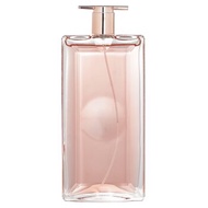 Lancome 蘭蔻 Idole偶像香水噴霧 75ml/2.5oz