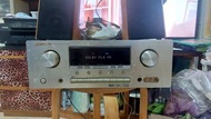 馬蘭士 SR 3500 Amplifier