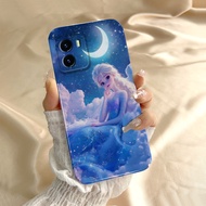 Vivo Y01 Y01A Y02 T Y03 Y10 Y12 A Y15 Y15A Y15C Y17 S Y19 Y5S Z5I Y20 ISG Y31 Y21S Y21 AT Y30 IS ST 