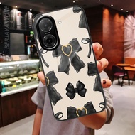 [MG709] Case For poco C71 poco M7 Pro X7 X7 PRO M6 Pro M6 M5 X3 X5 X6 X6 Pro (Other Types Chat Admin