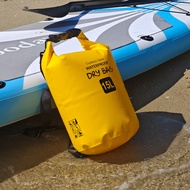 Outdoor Waterproof bag Dry Drifting bag Cross-Border Swimming Beach Waterproof Bucket bag Dry bag