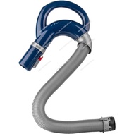 Hose Adjustable Handle For Shark Navigator NV350, NV351, NV352, NV355, NV356, NV357 NV358 NV370 Repl