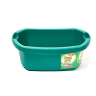 Pine-Sol Wash Bin 12L