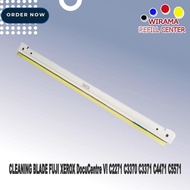 CLEANING BLADE FUJI XEROX DocuCentre VI C2271 C3370 C3371 C4471 C5571