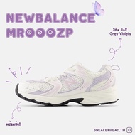 New Balance 530ZP Purple 1