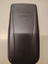CASIO fx-50FH II 計算機