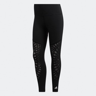 adidas Training Believe This 2.0 Power 7/8 Tights Women Black GC7639