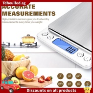 [In Stock]1 Piece Food Digital Scale Food Weight Scale with Peeling Weight Grams and Oz