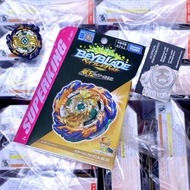 MIRAGE FAFNIR BEYBLDE B167 BEYBLADE TAKARA TOMY ORIGINAL