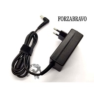 Samsung S27E390H S27E360H S22E310H S22B300B S22B300H S24E390HL.E S20B300B S20B350H S23B300B S23B350H