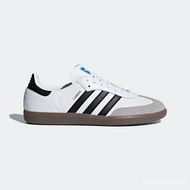 Adidas Samba OG B7513.5 Men's Fashion Sneakers 6R9G