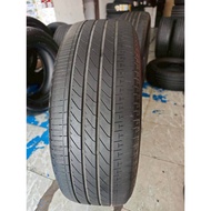 Bridgestone Percentage Tire Size 215 60 R17 Year 23