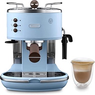 Máy Pha Cà Phê Tự Động Delonghi ECOV311.GR Delonghi Nespresso Coffee Maker Máy Pha Cafe Cappuccino E