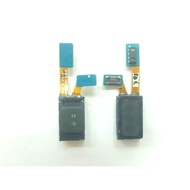 SAM A910F (A9 Pro) Speaker / Sensor Ribbon Flex Cable