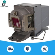 5J.J7K05.001 Projector Lamp Module for BenQ 5J.JAR05.001/DX818ST/DX819ST/MS500h/MS502/MS502+/MS502P/