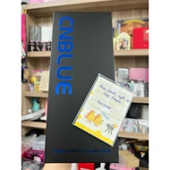 CNBLUE OFFICIAL LIGHTSTICK cheering light