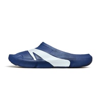 ANTA Nam C37 Slippers Dép bánh mì nhẹ êm chông trượt Dép đi biển Beach Slippers 1125A8523R