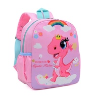 PROMO TAS ANAK TERBARU 2025 / TAS SEKOLAH ANAK PAUD / TAS SEKOLAH TK  / TAS ANAK BALITA/TAS ANAK KEC