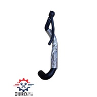 1K0122157HH WATER HOSE FOR VW BEETLE EOS GOLF GTI MK6 SCIROCCO 2.0 TFSI