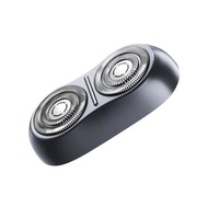 Ban đầu thay thế dao cạo lưỡi đầu cho Xiaomi Mijia Máy cạo râu điện S200