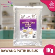 Garlic Powder | Garlic Powder | Garlic Powder 1KG