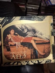 陳慧琳 大日子 CD 齊件 有海報 外紙盒