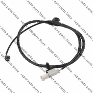 2004-2021 For Aston Martin DB9 V8 Vantage Front Brake Pad Wear Sensor 4G432L507AB