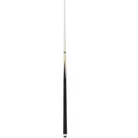 Wood Pool Cue Adults Practicing Pool Cue Billiard Pool Cue Billiard Stick Practice Pool Cue