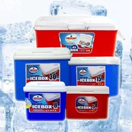 Orocan Ice Box Chest Insulated Cooler (30L/15L/8L /5L)