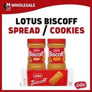 Lotus Biscoff 250g Lotus Biscuit Biscoff