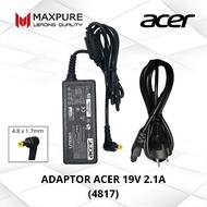 Acer 19v 2.1a Z476 4.8*1.7mm Adapter Acer 19v 2.1 5.5*2.5mm/