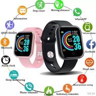 Smart Watch For Android Women s Men s Children s Smartwatch Fitness Watches Bracelet Men Smart Watch For Women Smartwatc