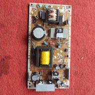 PSU regulator power Supply board TV LED Sharp LC 39LE440 M - 39LE440M - LC39LE440M