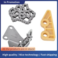 13441-PCX-004 Oil Pump Chain Kits for  S2000  EP3 ITR Tacura RSX K20  Timing Chain Stopper 13450PNA0