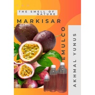 BAKING FLAVOUR PASSION FRUIT EMULCO/PERISA MARKISA BAKERY/GROCERIES