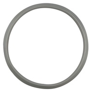 Suitable for MB-FD407BFD402EFS406BFS50HD Rubber Ring