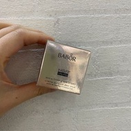 BABOR HSR LIFTING EXTRA FIRMING EYE CREAM 3ml sample