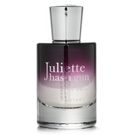 JULIETTE HAS A GUN - Lili Fantasy Eau De Parfum Spray 50ml/1.7oz