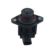 AA5E-9U465-AD Suitable for Ford Auto Parts Turbocharged Solenoid Valve Carbon Tank Solenoid Valve Hi