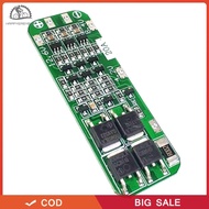 59x20x4mm High Voltage Output 3S 20A Li-ion   DIY Kits