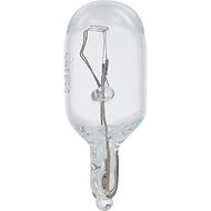 Sylvania Bulb 194Pek dengan 10 Mentol