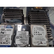 hdd, ssd, laptop, notebook, 7200rpm,5400rpm,ram,ddr5,ddr3,ddr4,gaming,bundle,monitor,led,hp,android,