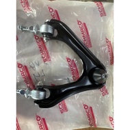 honda sv4 upper arm schmaco